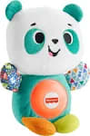 Fisher-Price Linkimals Samenspelen Panda voor €14,99 bij Kruidvat