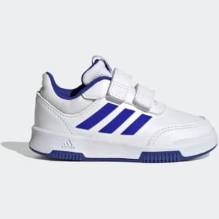 Adidas Tensaur Sport 2.0 CF Bebés por 14,95€
