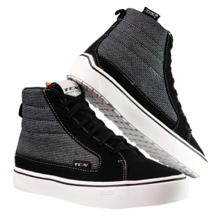 Zapatillas TCX Street 3 Tex Wp Lady por 79€