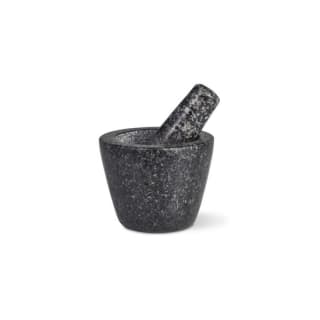 Mini Mortero de granito de alta calidad marca Cole & Mason por 4,99€