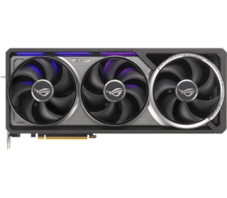 ASUS ROG Astral GeForce RTX 5090 32GB GDDR7 OC Edition voor €3.499 bij Amazon