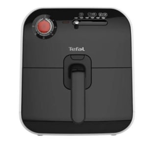 Freidora de aire Tefal Fry Delight Fx100015 por $34.990