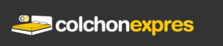 5% descuento extra en ColchonExpres