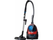 Philips PowerPro Compact FC9330/09 - Stofzuiger zonder zak voor €90,58 bij Proshop