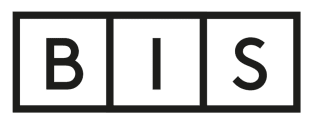 Gratis tickets voor de BIS beurs in Gent