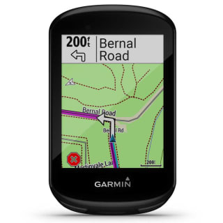 Garmin Ciclocomputador Edge 830 por 227,99€