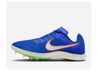 Zapatillas de Hombre Nike Rival Distance por 27.99€