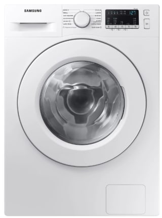 LAVADORA-SECADORA SAMSUNG WD80T4046EE + 1 año de garantia adicional,por solo 392€