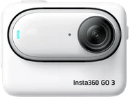 INSTA360 GO 3 (64GB) voor €339,99