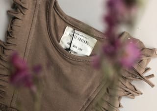 Little Indians kinderkleding alles voor 5 euro