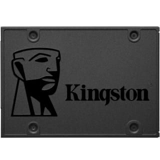 SSD da Kingston de 960GB - R$ 284,99