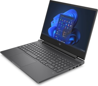 HP Victus Gaming 15-fa1020nd - Laptop voor €749 bij Levix