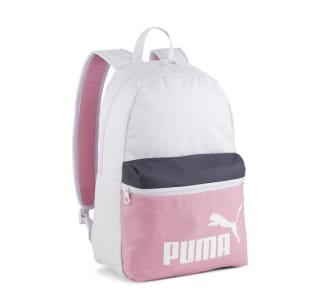 Puma Mochila de mujer por 13,99€.
