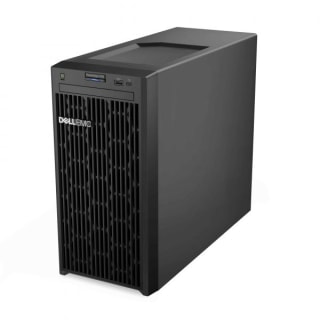 Dell T150 desktop PC voor €674 bij Beat-It