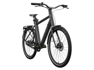 CRIVIT Urban E-bike voor €1299 in de Lidl webshop