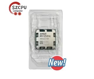 Ryzen 5 7500F por solo 146,97€