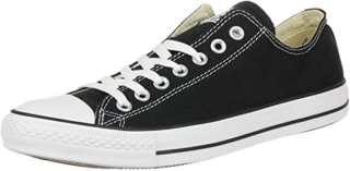 Converse All Star por 36€ en Amazon