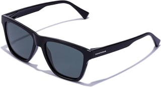 Gafas HAWKERS One LS RodeoUnisex Adulto por 15,99€ en varios colores