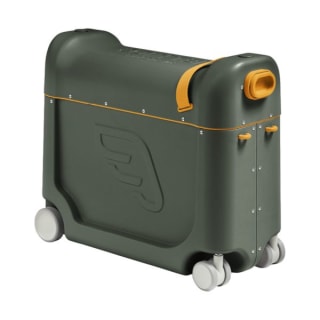 Stokke® JetKids™ BedBox vanaf €124,09 dmv code bij babypark