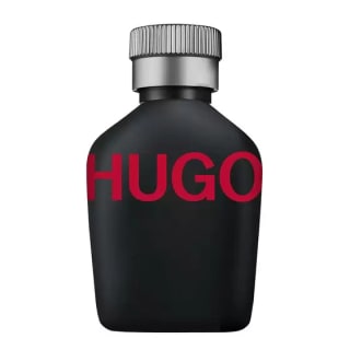 Perfume Masculino Hugo Just Different por Hugo Boss - R$ 109,90