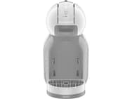 Krups NESCAFÉ Dolce Gusto Mini Me KP1201 - Koffiecupmachine + 5 dozen koffie voor €77 bij Amazon
