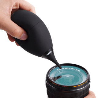 Tot 83% korting op camera's en accessoires in de Rollei winteruitverkoop