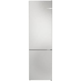 Bosch KGN392LAF - Koel-vriescombinatie voor €990,40 bij Expert