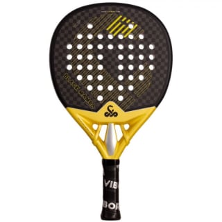 Vibora Black Mamba Radical 12K 2.0 2025 por 128,12€