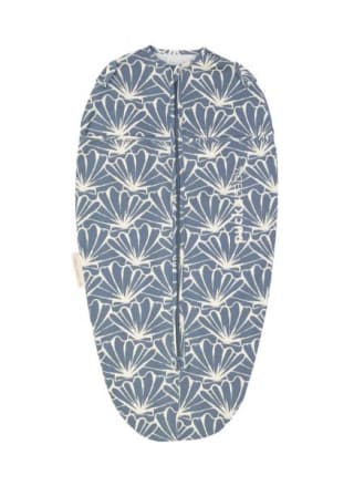 Puckababy kortingscode voor 15% korting