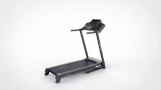 Tot 50% korting op fitness apparatuur bij de AH