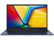 ASUS VivoBook 17 X1704ZA-AU053W 17.3" Core i7 laptop voor €779 bij Informatique