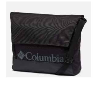 Bandolera Columbia Convey 8L por 19.99€
