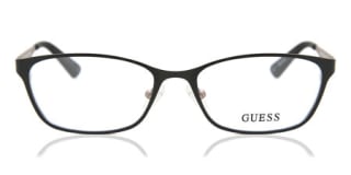 10% descuento en tu compra de gafas