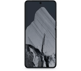 Apple iPad Pro 4th Gen 2022- £749.99