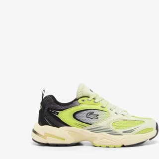 Lacoste STORM 96 Zapatillas por 41,61€