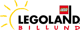 50% korting op familieticket (max 5 pers) voor Legoland Billund
