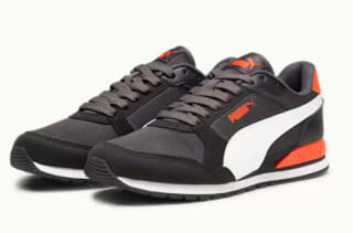 PUMA ST Runner v3 Mesh sneakers voor €19,95 bij PUMA