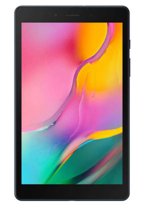 Tablet Samsung Galaxy Tab A8" SM-T295 32GB LTE por $99.990