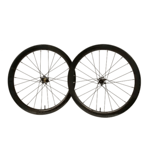 €20 korting op je bestelling bij Futurumshop