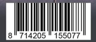 €10 korting op Lego City sets bij Intertoys