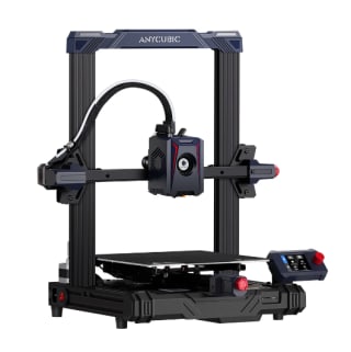 Impresora 3D Anycubic Kobra 2 Neo por 103,52€