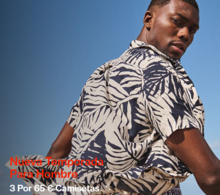 Hasta 70% dto en Superdry oficial y otras promos