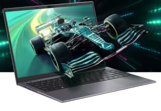 Portátil CHUWI GemiBook XPro de 14,1 pulgadas 8GB+256GB Por 156,11€