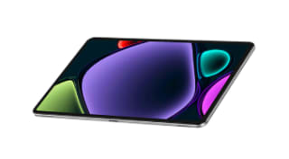 Tablet 10,4 pulgadas 2000X1200 FHD 8GB 128GB Android 12 por 143,67€