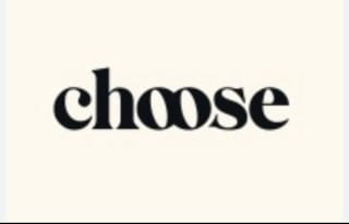 Super promo 10€ offerts sur choose et livraison offerte sur certain produits