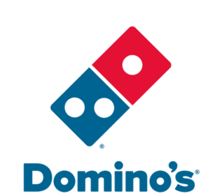 Super ofertas Domino's Pizza. 1x5,99€ pizza mediana