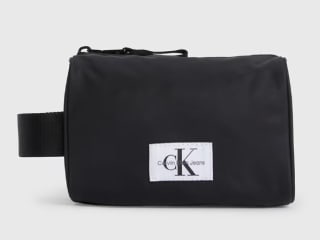 Calvin Klein Jeans Neceser Sport por 24,95€