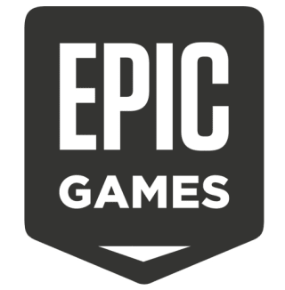 Keep 33% discount from Epic Games