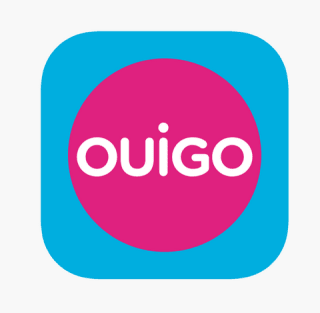 Billetes desde 9€ Madrid - Córdoba - Sevilla - Málaga con Ouigo