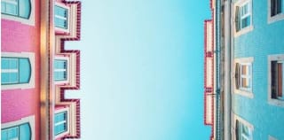 Finde en corazón de Lisboa desde 256€ por persona.